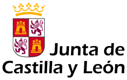 Junta de Castilla y León