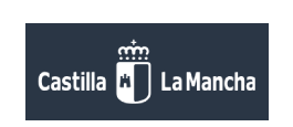 Comunidad Autónoma de Castilla La Mancha