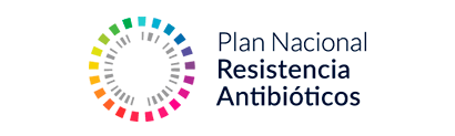 Plan Nacional Resistencia Antibióticos