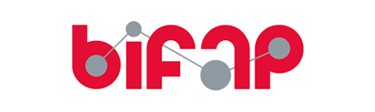 bifap