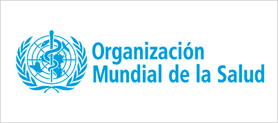 Organización Mundial de la Salud