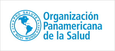 Organización Panamericana de la Salud