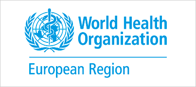 World Health Organization - European Region