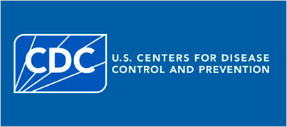 CDC U.S. centers for disease control and prevention
