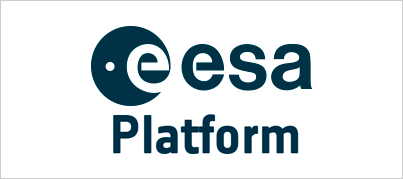 eeasa Platform