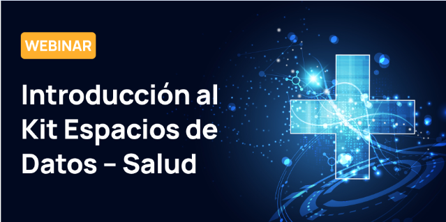 Kit Espacios de Datos