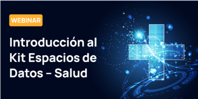 Kit Espacios de Datos