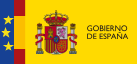 Gobierno de España