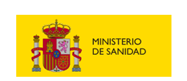 Ministerio de Sanidad