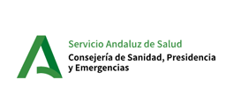 Servicio Andaluz de Salud