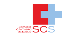 Servicio Cántabro de Salud