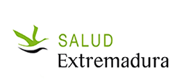Salud Extremadura