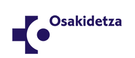 Osakidetza