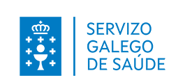 Servizo Galego de Saúde