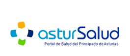 asturSalud
