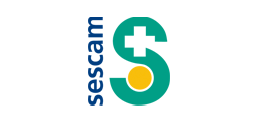 SESCAM