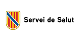 Servei de Salut