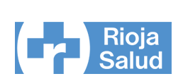 Rioja Salud