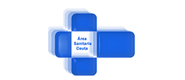 Área Sanitaria Ceuta