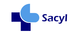 Sacyl