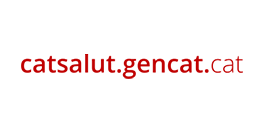 catsalut.gencat.cat