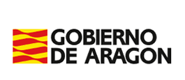 Gobierno de Aragón