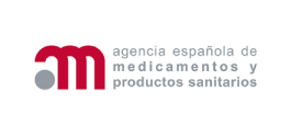 Agencia Española de Medicamentos y Productos Sanitarios