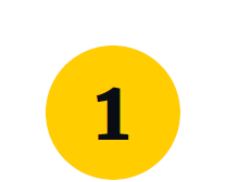 Primero