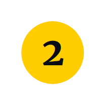 Segundo