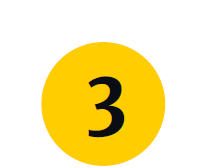 Tercero