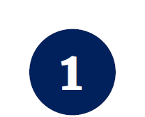 Primero