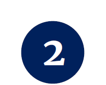 Segundo